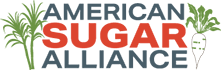 American Sugar Alliance