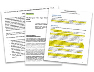 Resource centers essay 07 image