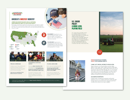 Website Meet America's Sugar Producers (2560 x 1707 px) (1)
