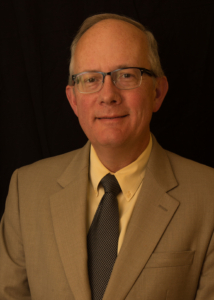 Randy Green