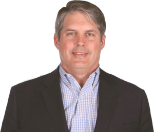 Tom Sell
