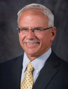 Paul Schlagel